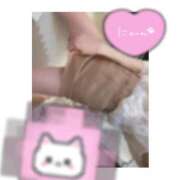 ヒメ日記 2026/05/06 03:29 投稿 舞白のん Mrs.Dandy Ueno