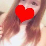 ヒメ日記 2025/10/20 23:34 投稿 なつみ ラブライフ越谷