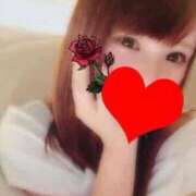 ヒメ日記 2026/07/24 02:24 投稿 なつみ ラブライフ越谷