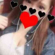 ヒメ日記 2024/12/18 20:54 投稿 なつみ ラブライフ所沢川越