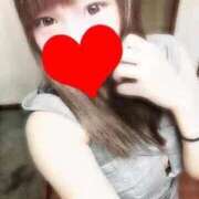 ヒメ日記 2026/03/20 03:04 投稿 なつみ ラブライフ所沢川越