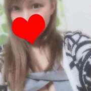 ヒメ日記 2025/10/14 20:09 投稿 なつみ ラブライフ大宮岩槻店