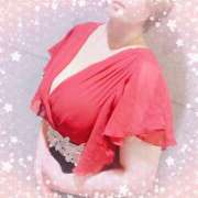 ヒメ日記 2025/03/27 12:04 投稿 さつき タレント倶楽部Around40