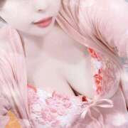 ヒメ日記 2025/04/10 17:40 投稿 さつき タレント倶楽部Around40