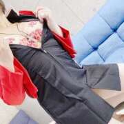 ヒメ日記 2025/06/05 17:16 投稿 さつき タレント倶楽部Around40