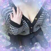 ヒメ日記 2026/02/05 17:44 投稿 さつき タレント倶楽部Around40