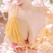 さつき 出勤しました タレント倶楽部Around40