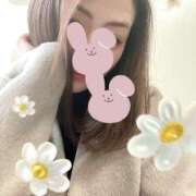 ヒメ日記 2024/12/28 09:38 投稿 れのん 逢って30秒で即尺