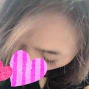 ヒメ日記 2024/12/28 11:47 投稿 れのん 逢って30秒で即尺