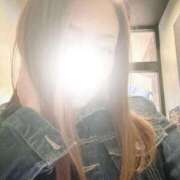 ヒメ日記 2025/03/01 12:41 投稿 れのん 逢って30秒で即尺