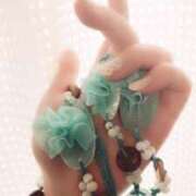 ヒメ日記 2025/03/31 10:22 投稿 れのん 逢って30秒で即尺