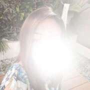 ヒメ日記 2025/04/20 12:26 投稿 れのん 逢って30秒で即尺