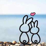 ヒメ日記 2025/04/24 13:41 投稿 れのん 逢って30秒で即尺