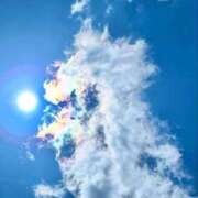 ヒメ日記 2025/04/30 17:42 投稿 れのん 逢って30秒で即尺