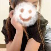 ヒメ日記 2025/05/12 12:13 投稿 れのん 逢って30秒で即尺