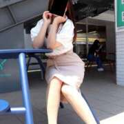 ヒメ日記 2025/05/13 09:48 投稿 れのん 逢って30秒で即尺