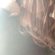 ヒメ日記 2025/05/15 07:26 投稿 れのん 逢って30秒で即尺