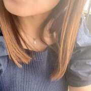 ヒメ日記 2025/05/16 15:04 投稿 れのん 逢って30秒で即尺