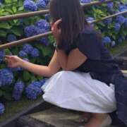 ヒメ日記 2025/05/25 12:11 投稿 れのん 逢って30秒で即尺