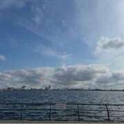 ヒメ日記 2025/05/29 09:38 投稿 れのん 逢って30秒で即尺