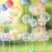 ヒメ日記 2025/06/13 20:14 投稿 れのん 逢って30秒で即尺