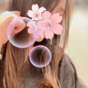 ヒメ日記 2025/06/15 11:08 投稿 れのん 逢って30秒で即尺