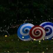 ヒメ日記 2025/06/20 17:46 投稿 れのん 逢って30秒で即尺