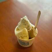 ヒメ日記 2025/06/21 14:55 投稿 れのん 逢って30秒で即尺