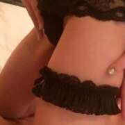 ヒメ日記 2025/06/22 16:08 投稿 れのん 逢って30秒で即尺