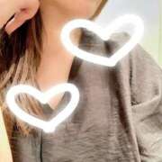 ヒメ日記 2025/07/05 15:58 投稿 れのん 逢って30秒で即尺