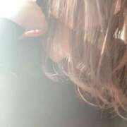 ヒメ日記 2025/08/03 09:51 投稿 れのん 逢って30秒で即尺