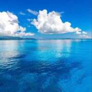 ヒメ日記 2025/08/04 13:58 投稿 れのん 逢って30秒で即尺