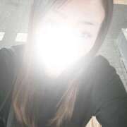 ヒメ日記 2025/08/17 10:27 投稿 れのん 逢って30秒で即尺