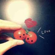 ヒメ日記 2025/09/01 19:20 投稿 れのん 逢って30秒で即尺