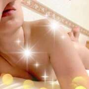 ヒメ日記 2025/09/30 12:26 投稿 れのん 逢って30秒で即尺