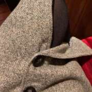 ヒメ日記 2025/10/30 15:09 投稿 れのん 逢って30秒で即尺