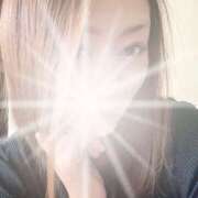 れのん 仲良しさま? 逢って30秒で即尺