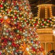 ヒメ日記 2025/12/15 15:44 投稿 れのん 逢って30秒で即尺