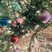 ヒメ日記 2025/12/20 14:44 投稿 れのん 逢って30秒で即尺