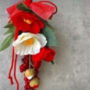 ヒメ日記 2026/01/02 10:33 投稿 れのん 逢って30秒で即尺