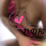 ヒメ日記 2026/01/03 15:12 投稿 れのん 逢って30秒で即尺