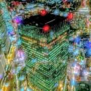 ヒメ日記 2026/01/17 17:16 投稿 れのん 逢って30秒で即尺