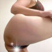 ヒメ日記 2026/01/24 11:22 投稿 れのん 逢って30秒で即尺