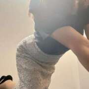 ヒメ日記 2026/02/22 11:09 投稿 れのん 逢って30秒で即尺