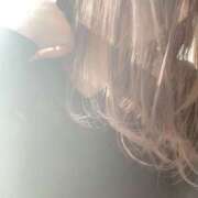 ヒメ日記 2026/02/23 14:02 投稿 れのん 逢って30秒で即尺