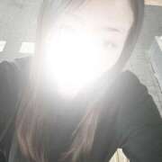 ヒメ日記 2026/03/04 15:54 投稿 れのん 逢って30秒で即尺