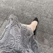 れのん 犬山市ダーリンさま 逢って30秒で即尺