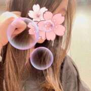 ヒメ日記 2026/04/05 15:03 投稿 れのん 逢って30秒で即尺