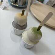 ヒメ日記 2026/04/15 16:11 投稿 れのん 逢って30秒で即尺