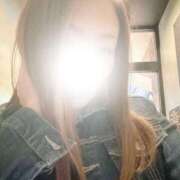 ヒメ日記 2026/04/18 11:17 投稿 れのん 逢って30秒で即尺